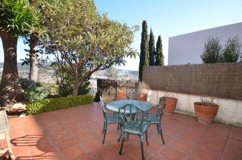 Foto 3b253d0e-66c0-4392-8751-4a8a1006470d. Maison avec chauffage parking piscine dans Alella