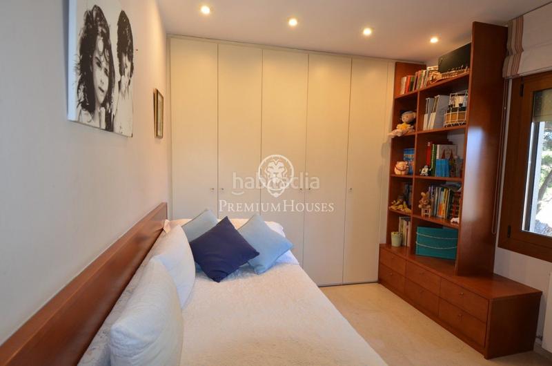 Foto 48905492-d9ba-495e-be85-96cc0f5bc2bd. Maison avec chauffage parking piscine dans Alella