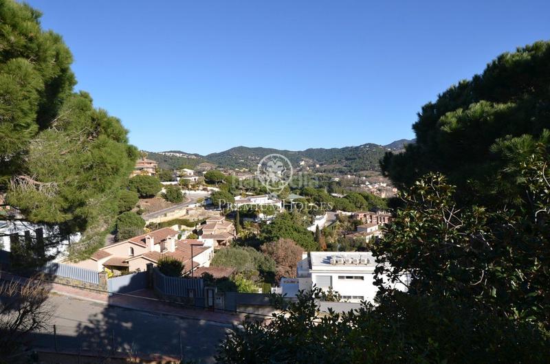 Foto 4cb234fc-82f2-44ce-969f-40d955052d48. Maison avec chauffage parking piscine dans Alella