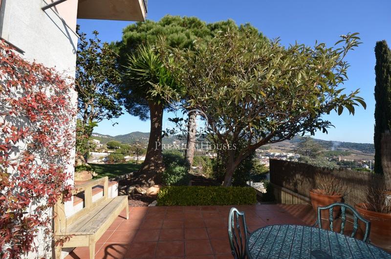 Foto 69a65ee1-d795-4a27-b1d8-543836331e0c. Maison avec chauffage parking piscine dans Alella