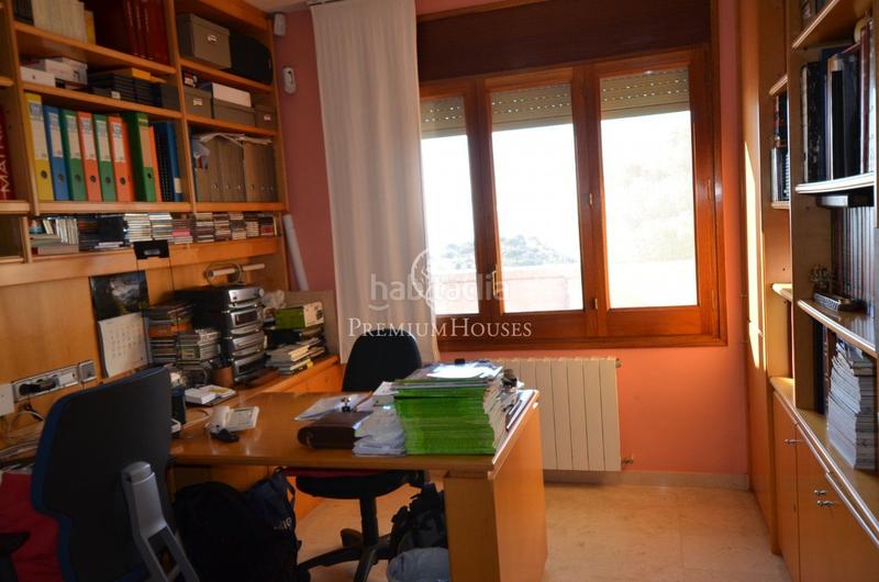 Foto 817cb0e8-1ad5-4443-886d-397c298bed19. Maison avec chauffage parking piscine dans Alella