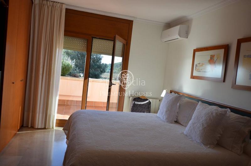 Foto a055f22c-115b-45ca-befe-11da16ff3b3e. Maison avec chauffage parking piscine dans Alella