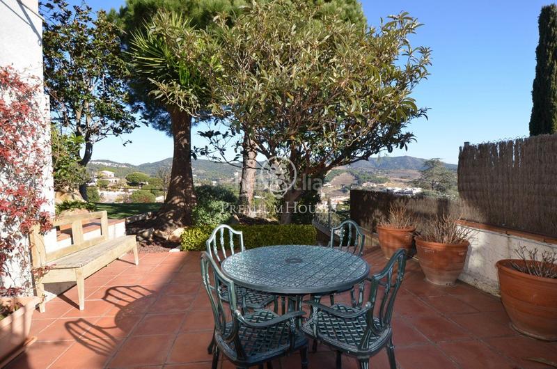 Foto a61fc5ce-c512-4ff5-ab8d-df14474d4f9d. Maison avec chauffage parking piscine dans Alella