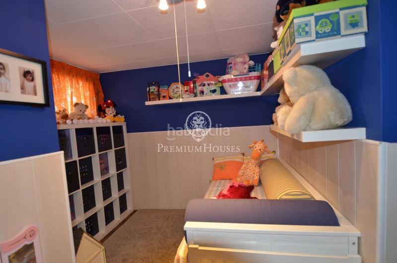 Foto c85a942a-a522-4cca-8ebb-e5beef50d57d. Maison avec chauffage parking piscine dans Alella