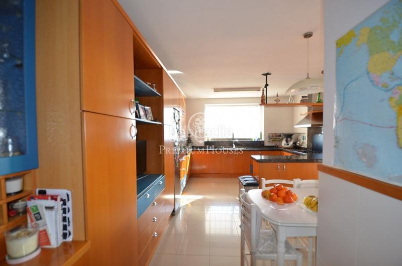 Foto fd80e2ff-aa06-4175-9aff-51cb17722d89. Maison avec chauffage parking piscine dans Alella