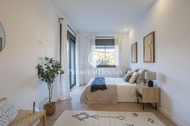 Foto 4aa7e529-916e-4329-803b-65b65c0e5f30. Haus mit heizung parking pool in Alella