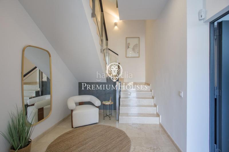 Foto 5053da00-2913-4bd3-98dc-e8cd0498c1f1. Haus mit heizung parking pool in Alella