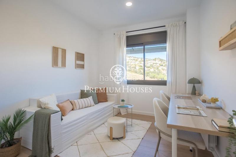 Foto 8326dcb9-2732-42fe-b2af-e46cf6ec2c99. Haus mit heizung parking pool in Alella