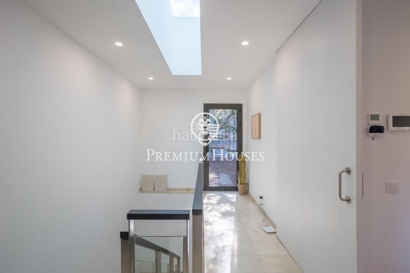 Foto 97e6ba2c-afb1-4b86-ae34-0bbfb510423f. Haus mit heizung parking pool in Alella