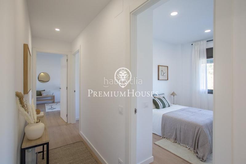 Foto a952371c-3806-4f37-a653-722556d89313. Haus mit heizung parking pool in Alella