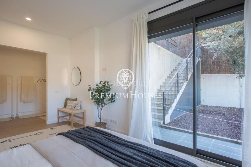 Foto c27f4687-b900-411a-b36c-33b324464c3e. Haus mit heizung parking pool in Alella