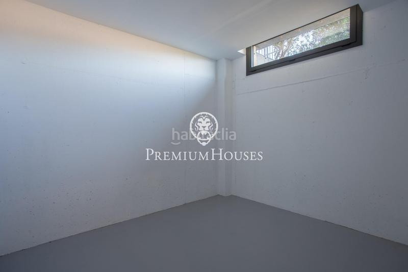 Foto cfac698e-00fd-46ce-a0d6-b49829fad179. Haus mit heizung parking pool in Alella