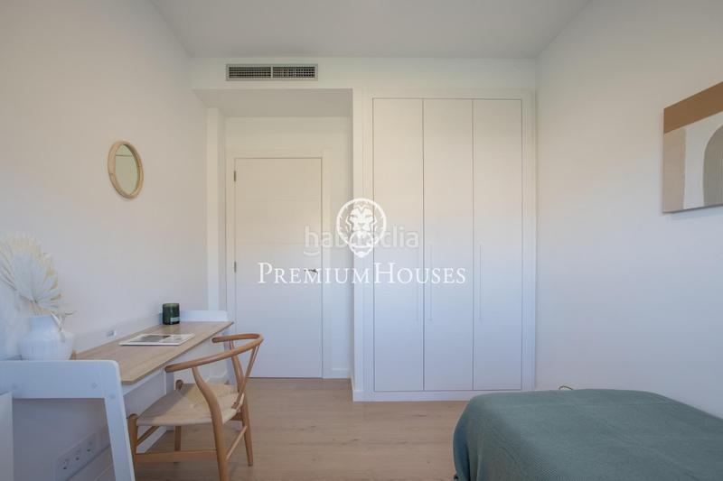 Foto df433504-c1c1-470d-ba18-95ef14c931c8. Haus mit heizung parking pool in Alella