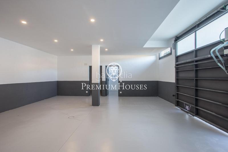 Foto fcc12291-a3e4-4c1f-a647-d22d84f6f2c7. Haus mit heizung parking pool in Alella