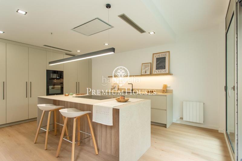 Foto 06587bb1-64eb-44ed-ab68-7ccbf8162a69. Casa con riscaldamento parcheggio in Alella