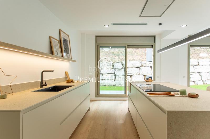 Foto 06b10229-ab1b-4494-b649-076eb28aaf09. Casa con riscaldamento parcheggio in Alella