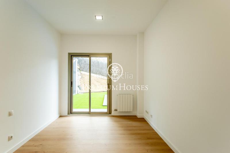 Foto 10f31d1f-c6ca-4da2-8ef4-aa6b8c8c4a0b. Casa con riscaldamento parcheggio in Alella