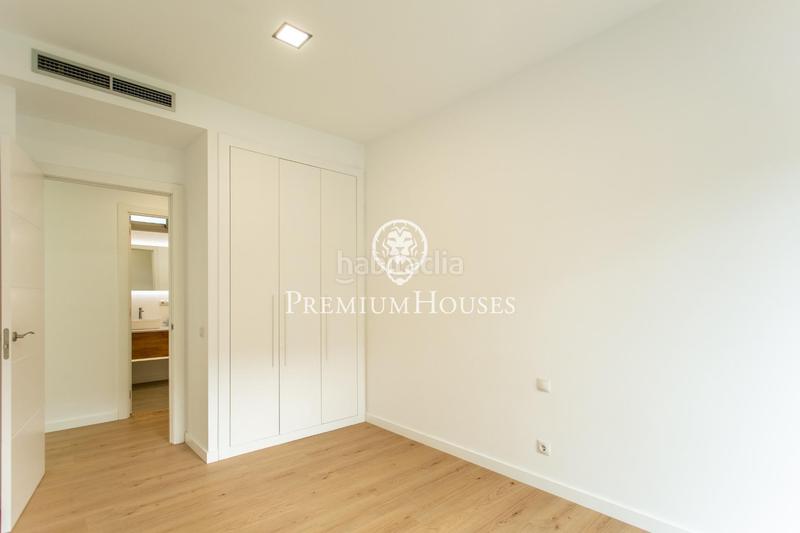 Foto 1825fc5e-dc2f-49ae-a02f-810a98b2ed6d. Casa con riscaldamento parcheggio in Alella