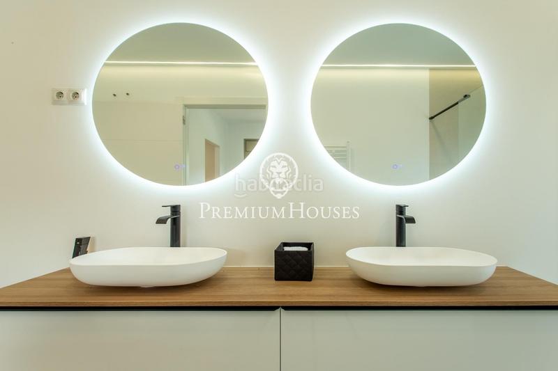 Foto 3ce33762-a3fe-4415-9334-2e5d95f21129. Casa con riscaldamento parcheggio in Alella