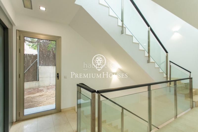 Foto 477c2341-c886-4bf3-a3be-624674ab63da. Casa con riscaldamento parcheggio in Alella