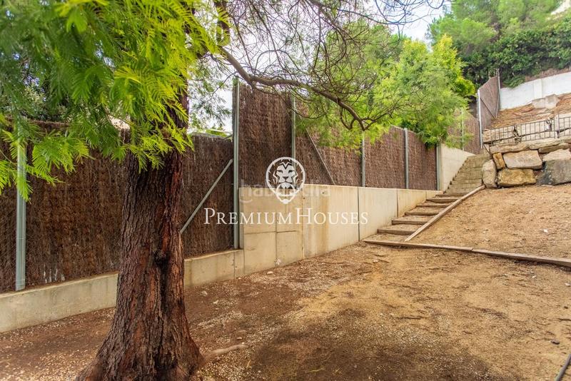 Foto 71bf9b69-992e-4888-bcf4-73eae16e31d7. Casa con riscaldamento parcheggio in Alella