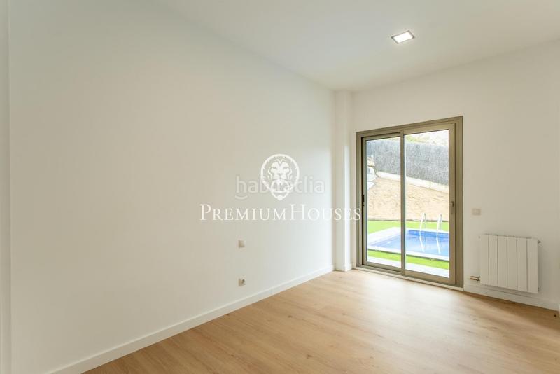 Foto 72354a9b-1547-4479-9bdf-2be422036c9f. Casa con riscaldamento parcheggio in Alella