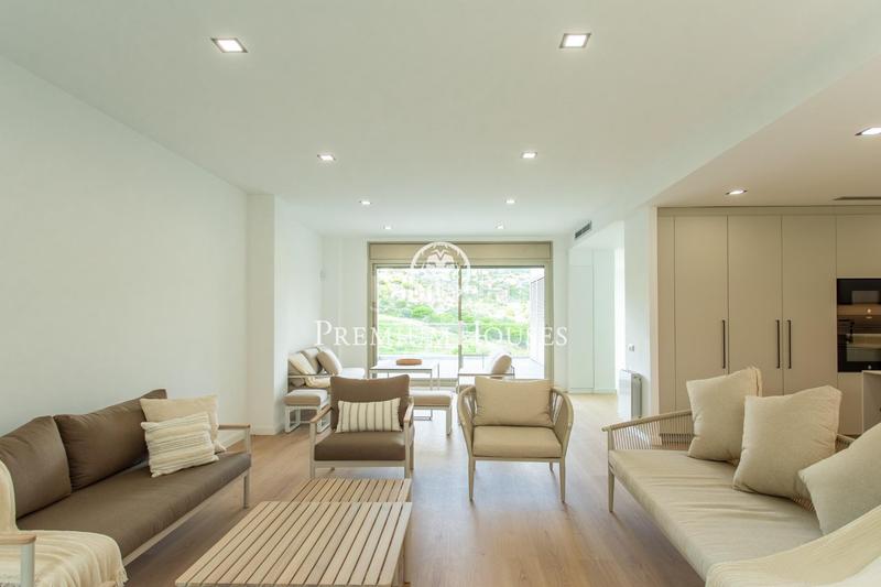 Foto 80fe7826-fc79-44af-b355-2513992c5c74. Casa con riscaldamento parcheggio in Alella