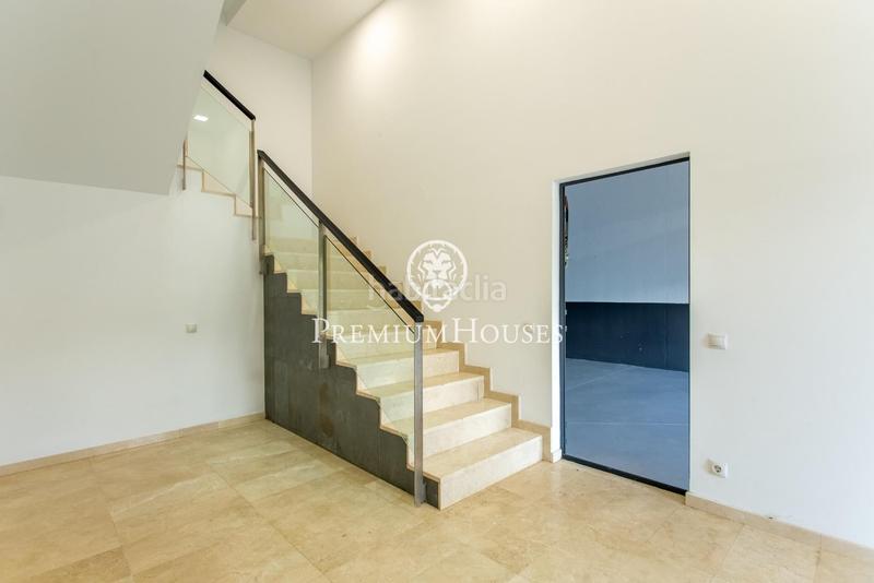 Foto 8878bf89-3f36-4821-bfb4-4760cbf38a86. Casa con riscaldamento parcheggio in Alella