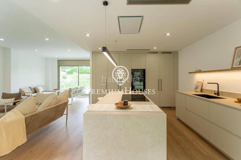 Foto 895cdbc7-7b15-4972-b3b8-fd2c12ee2435. Casa con riscaldamento parcheggio in Alella