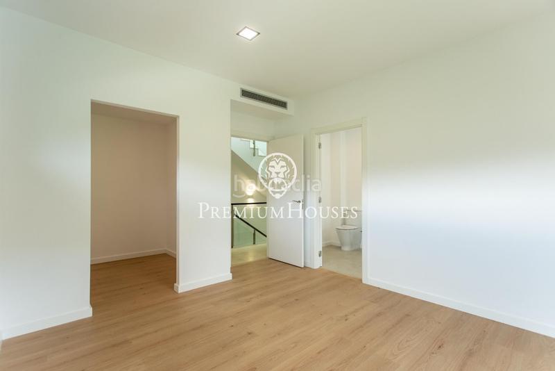 Foto 8e14133f-c2d9-4736-8715-9989d621b523. Casa con riscaldamento parcheggio in Alella