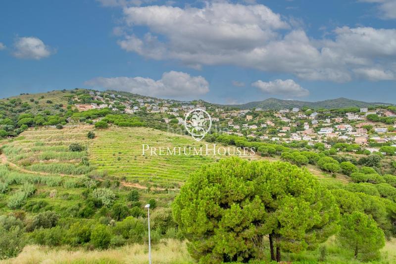 Foto 91596140-2c68-425e-9b8c-f76442743251. Casa con riscaldamento parcheggio in Alella