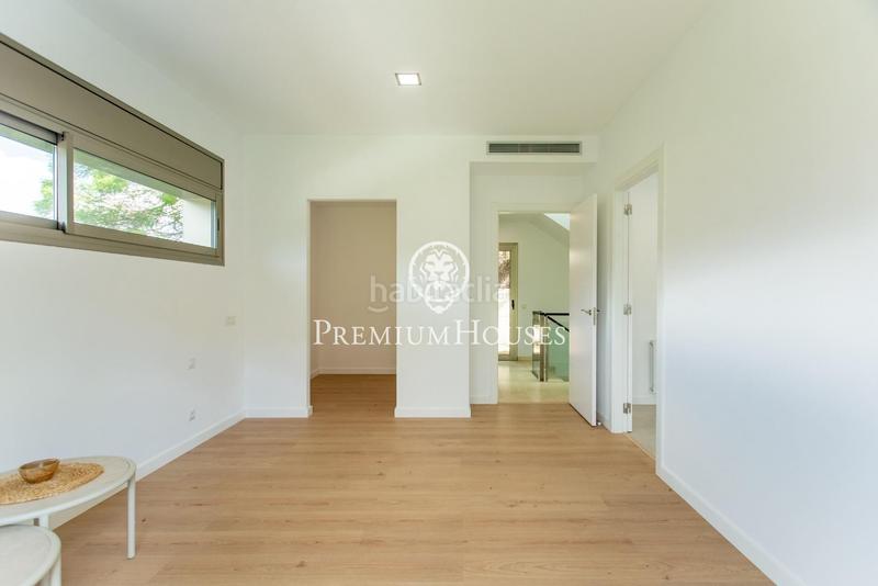 Foto a6e9e4eb-23d7-47f8-b579-4ccc22908456. Casa con riscaldamento parcheggio in Alella