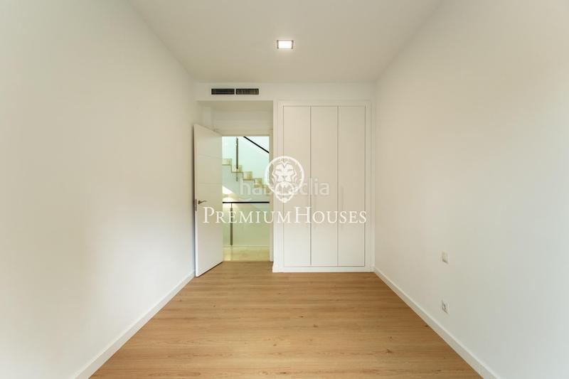 Foto a95f503f-d021-4da1-b47a-4676b6edf0b3. Casa con riscaldamento parcheggio in Alella