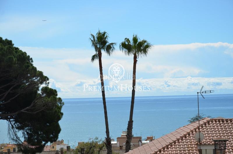 Foto 0640b5b7-7e35-4f13-ab86-4955b1bdde5a. Wohngrundstück in Califòrnia-Santa Madrona Masnou (El)