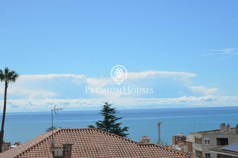 Foto 74934122-1dc2-4e59-8d68-13e71a9fa056. Wohngrundstück in Califòrnia-Santa Madrona Masnou (El)