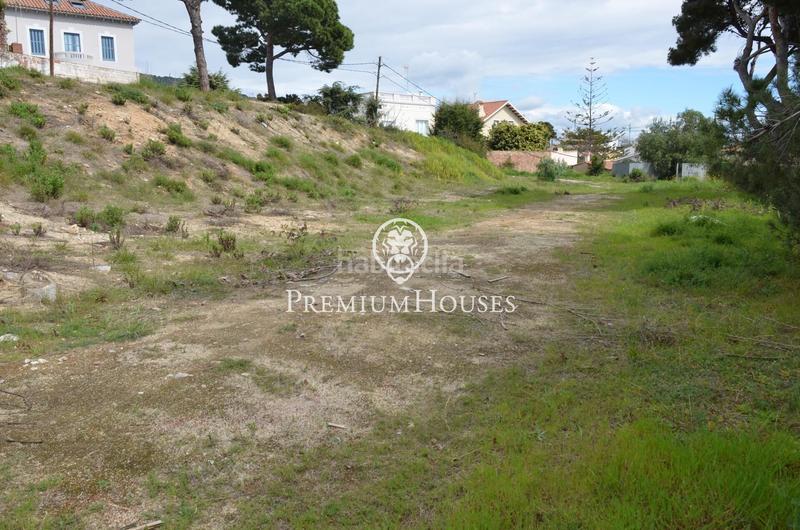 Foto 7c9f4081-b964-4538-8c6a-064ff1c87113. Wohngrundstück in Califòrnia-Santa Madrona Masnou (El)