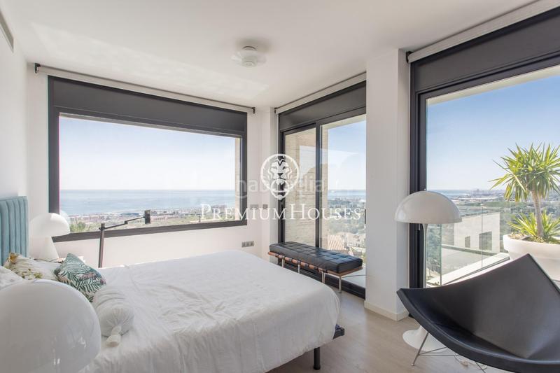 Foto 42e52718-b7ed-4f91-9779-ed6e99af4ec2. Casa amb calefacció aparcament piscina a Montalnou - Milans del Bosc Sant Vicenç de Montalt