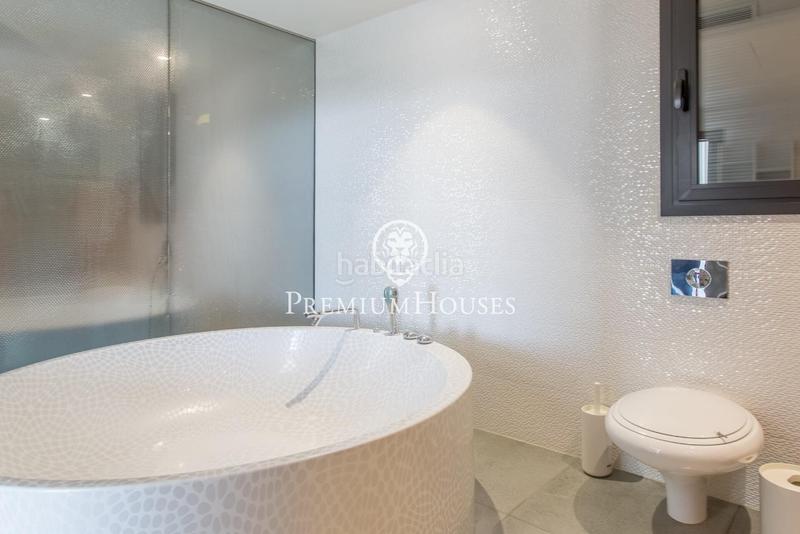 Foto 4d451b1e-da82-4db3-b3a8-ac15e1d5604d. Casa amb calefacció aparcament piscina a Montalnou - Milans del Bosc Sant Vicenç de Montalt