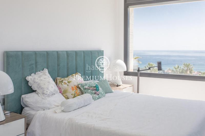 Foto 5dae2e6e-8ecc-42f7-8308-7aa9ed41dbda. Casa amb calefacció aparcament piscina a Montalnou - Milans del Bosc Sant Vicenç de Montalt