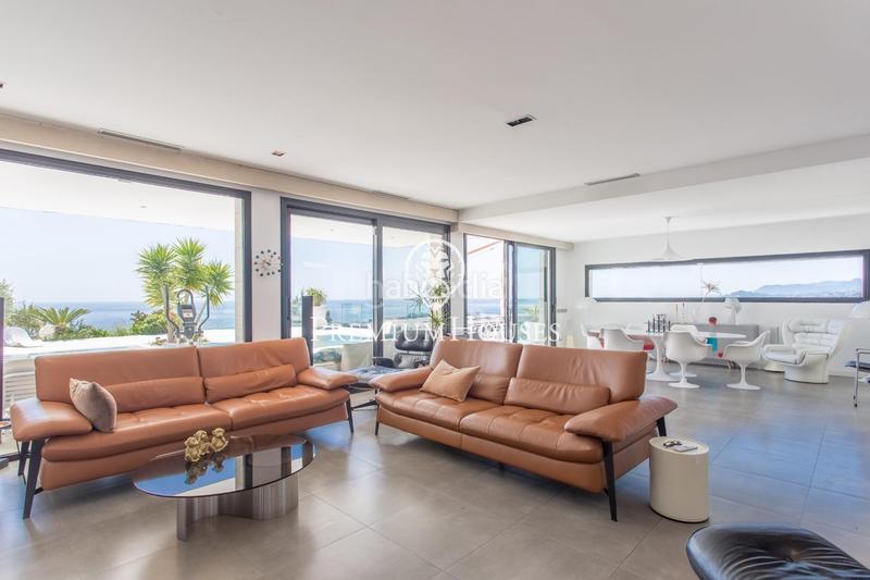 Foto 80858a7b-39a0-4f72-9a59-17c10b20ffaa. Casa amb calefacció aparcament piscina a Montalnou - Milans del Bosc Sant Vicenç de Montalt