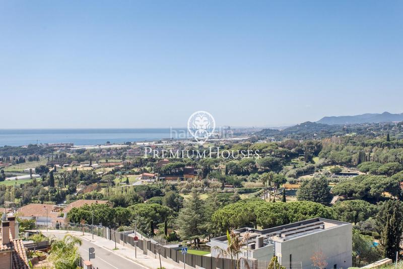 Foto b1568a08-099d-421b-b801-2cd650b0e9ca. Casa amb calefacció aparcament piscina a Montalnou - Milans del Bosc Sant Vicenç de Montalt