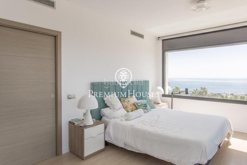 Foto c4b943fe-f955-42b4-bf6a-4bdbdc609f96. Casa amb calefacció aparcament piscina a Montalnou - Milans del Bosc Sant Vicenç de Montalt