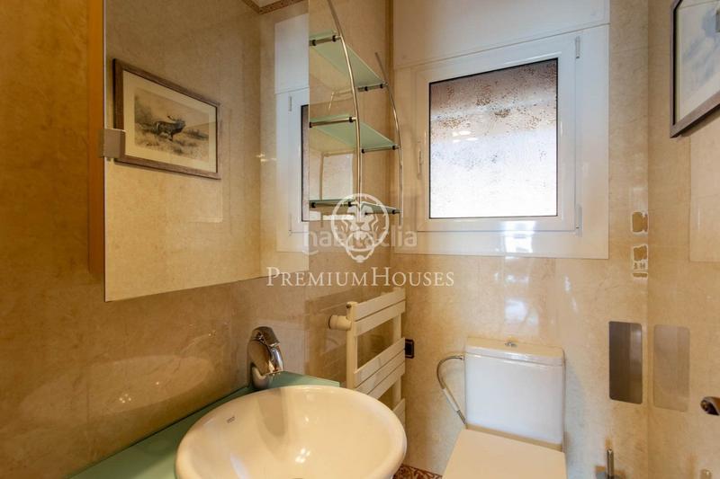 Foto 0fb6b26b-35ed-4157-82f4-00ba1a7d56e8. Miete haus mit heizung pool in Vilassar de Dalt