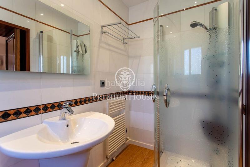 Foto 12090a73-2879-4bb8-8430-93053ca6ec71. Miete haus mit heizung pool in Vilassar de Dalt