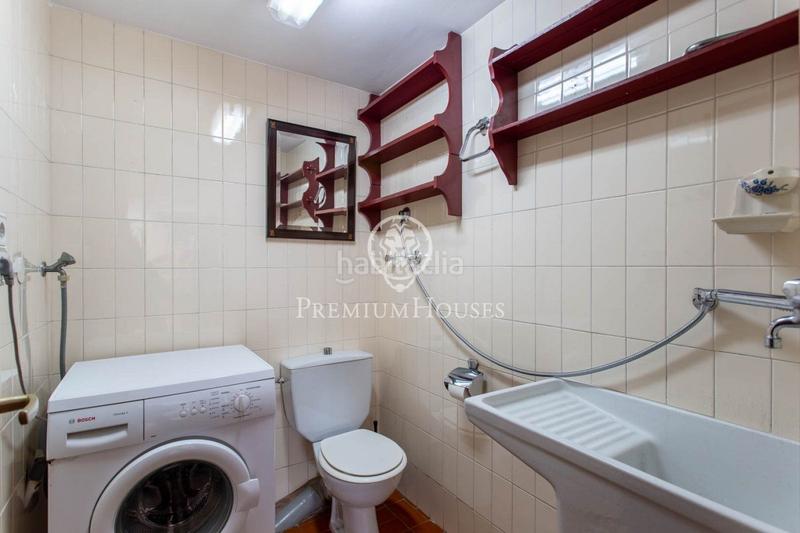 Foto 2bb2a7da-78a3-4609-8237-acd6fb5dc236. Miete haus mit heizung pool in Vilassar de Dalt