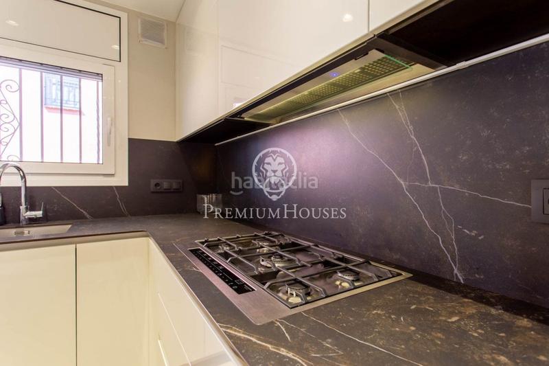 Foto 2f7609a5-b766-42d7-98b0-ab787b994313. Miete haus mit heizung pool in Vilassar de Dalt