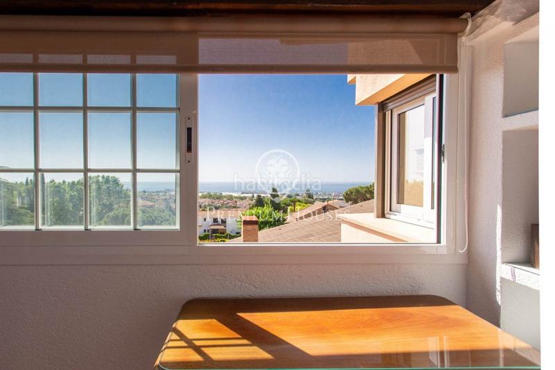 Foto 364519ae-5de8-4292-8e4d-61ebdbc1022c. Miete haus mit heizung pool in Vilassar de Dalt