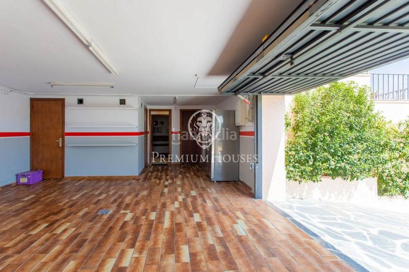 Foto 3a0a3d97-4646-440f-9f5a-c17e670d9ad9. Miete haus mit heizung pool in Vilassar de Dalt