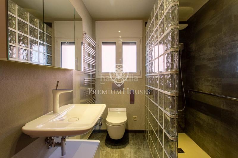 Foto 3e9d6a20-67d6-401e-bedd-0bafd149031f. Miete haus mit heizung pool in Vilassar de Dalt