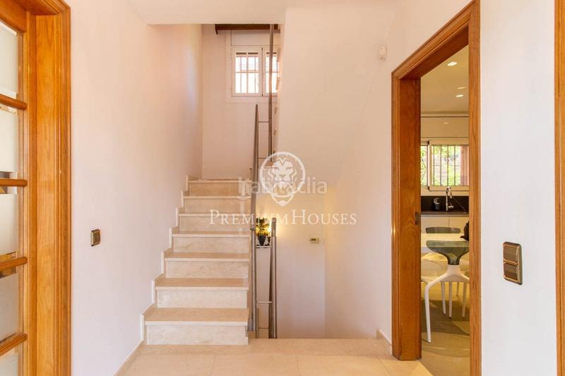 Foto 421b2d3e-ea73-43ed-bf6e-ed6e6ef7d30e. Miete haus mit heizung pool in Vilassar de Dalt